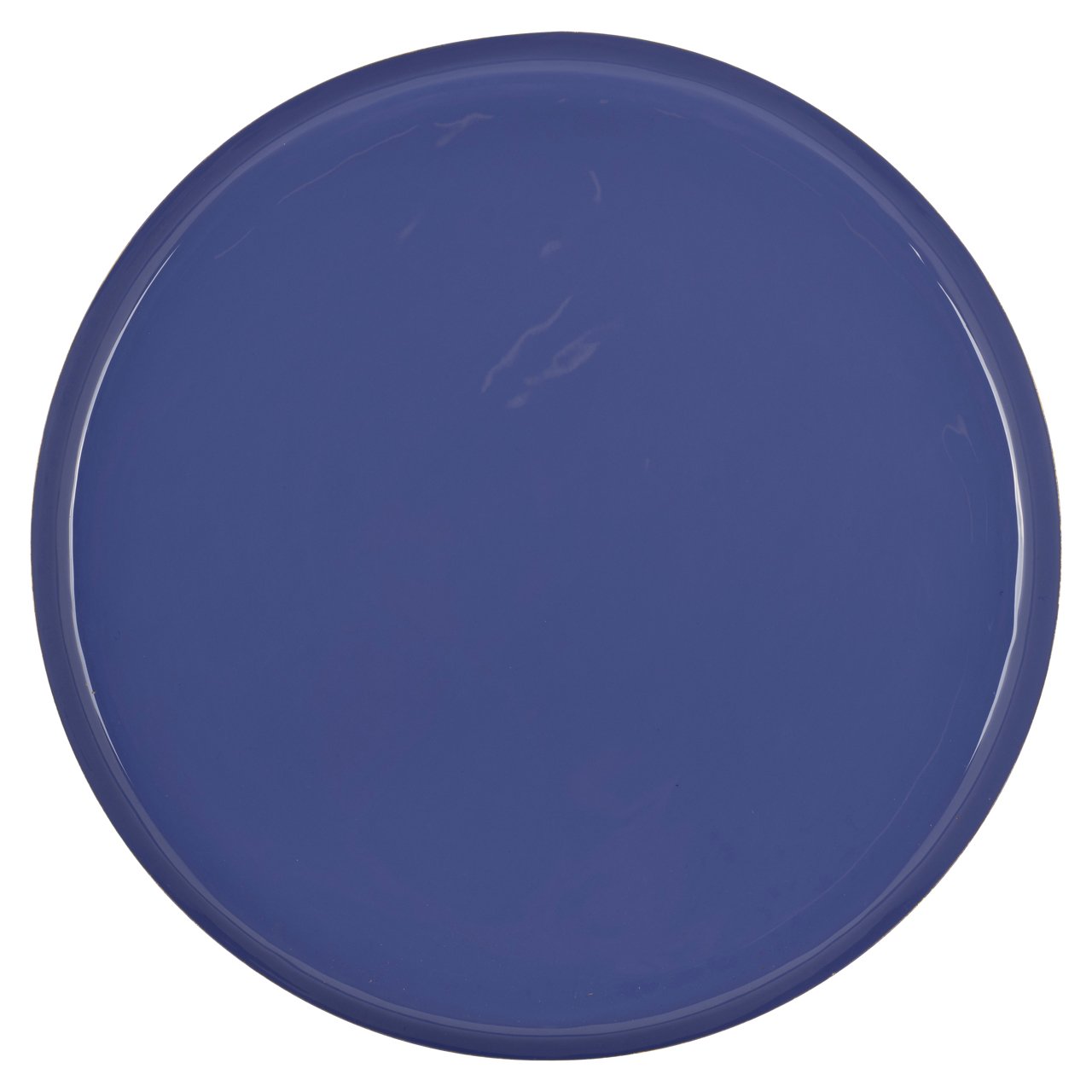 Beistelltisch Renao gold