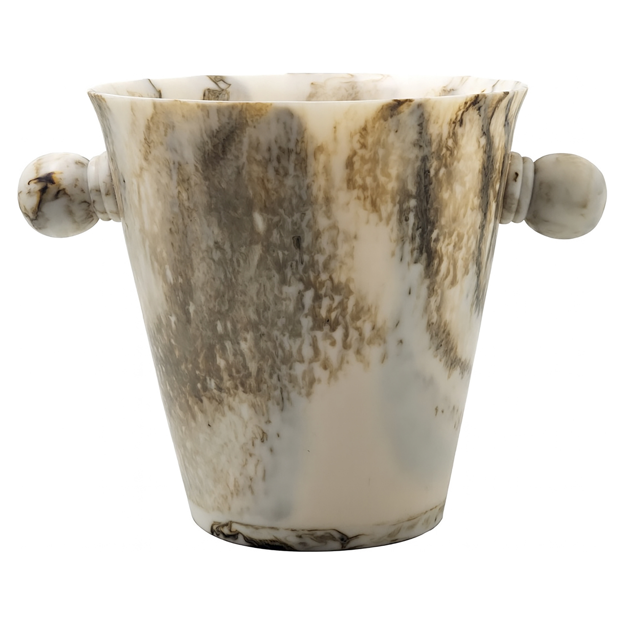 Wein- & Barzubehör Veuve natural