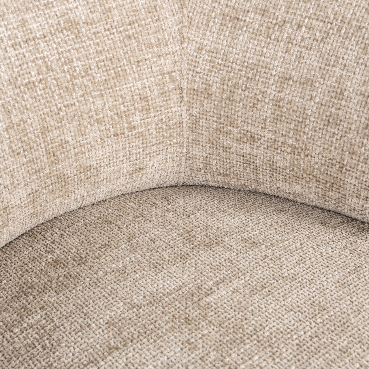 Lounge Stuhl Montana desert renegade Lounge Stuhl Montana desert renegade