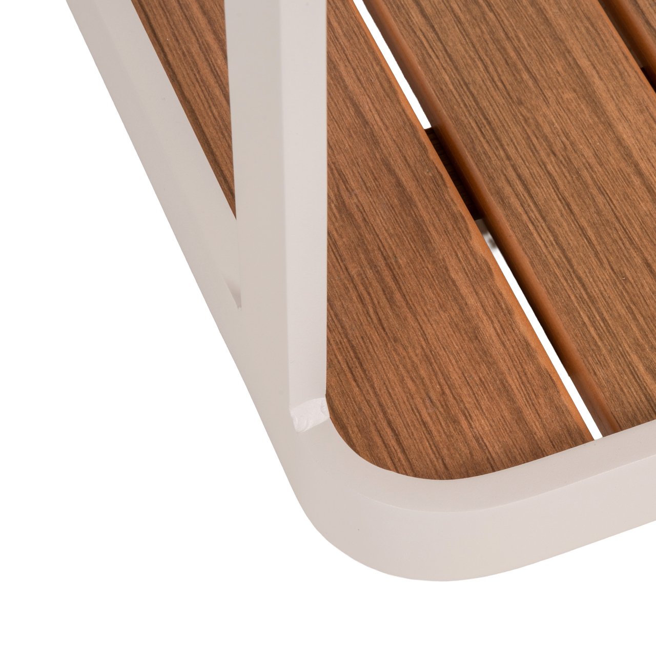 Garten Wagen Spritz beige