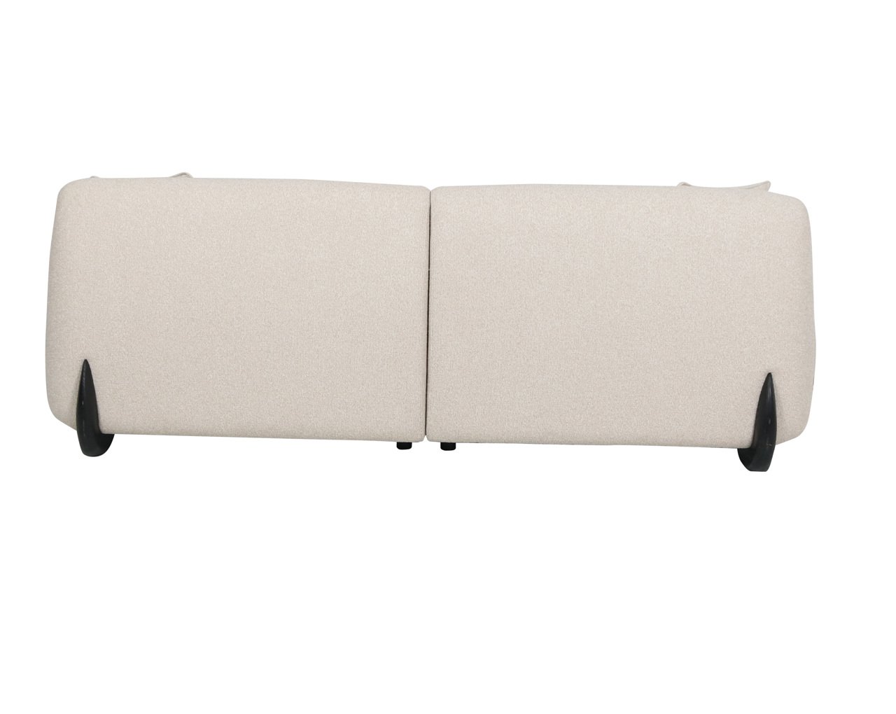 Sofa Godiva biscotti Sofa Godiva biscotti