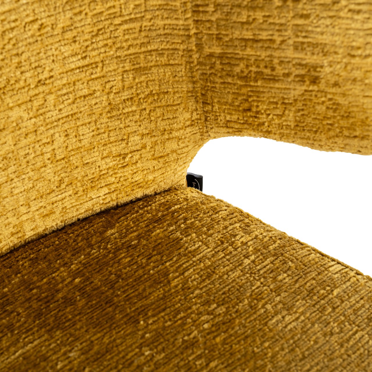 Barhocker Taylor mustard fusion Barhocker Taylor mustard fusion