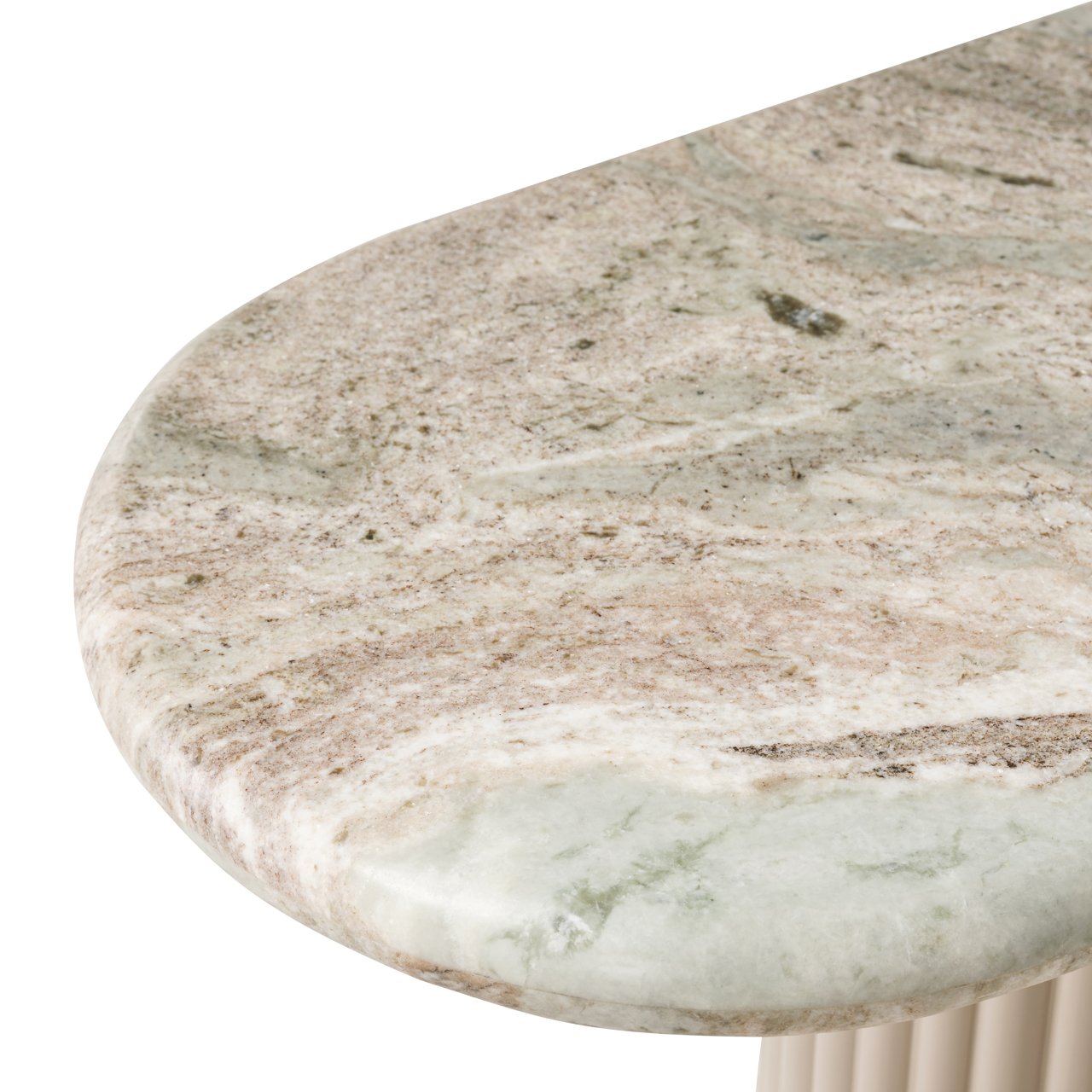 Konsole Coronel beige Konsole Coronel beige
