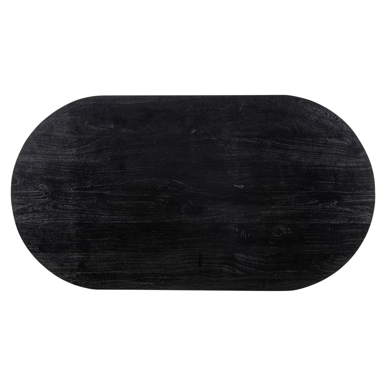 Bartisch Revelin black/gold 140