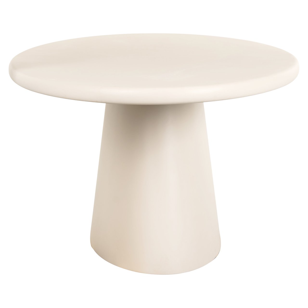 Esstisch Clayton beige 220 Esstisch Clayton beige 220