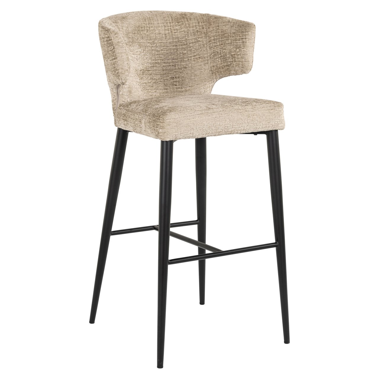 Barhocker Taylor desert fusion fire retardant Barhocker Taylor desert fusion fire retardant