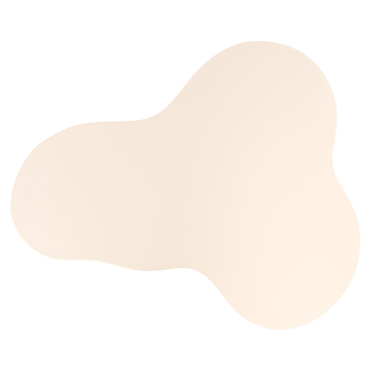 Outdoor Beistelltisch Urban Bloom sandstone