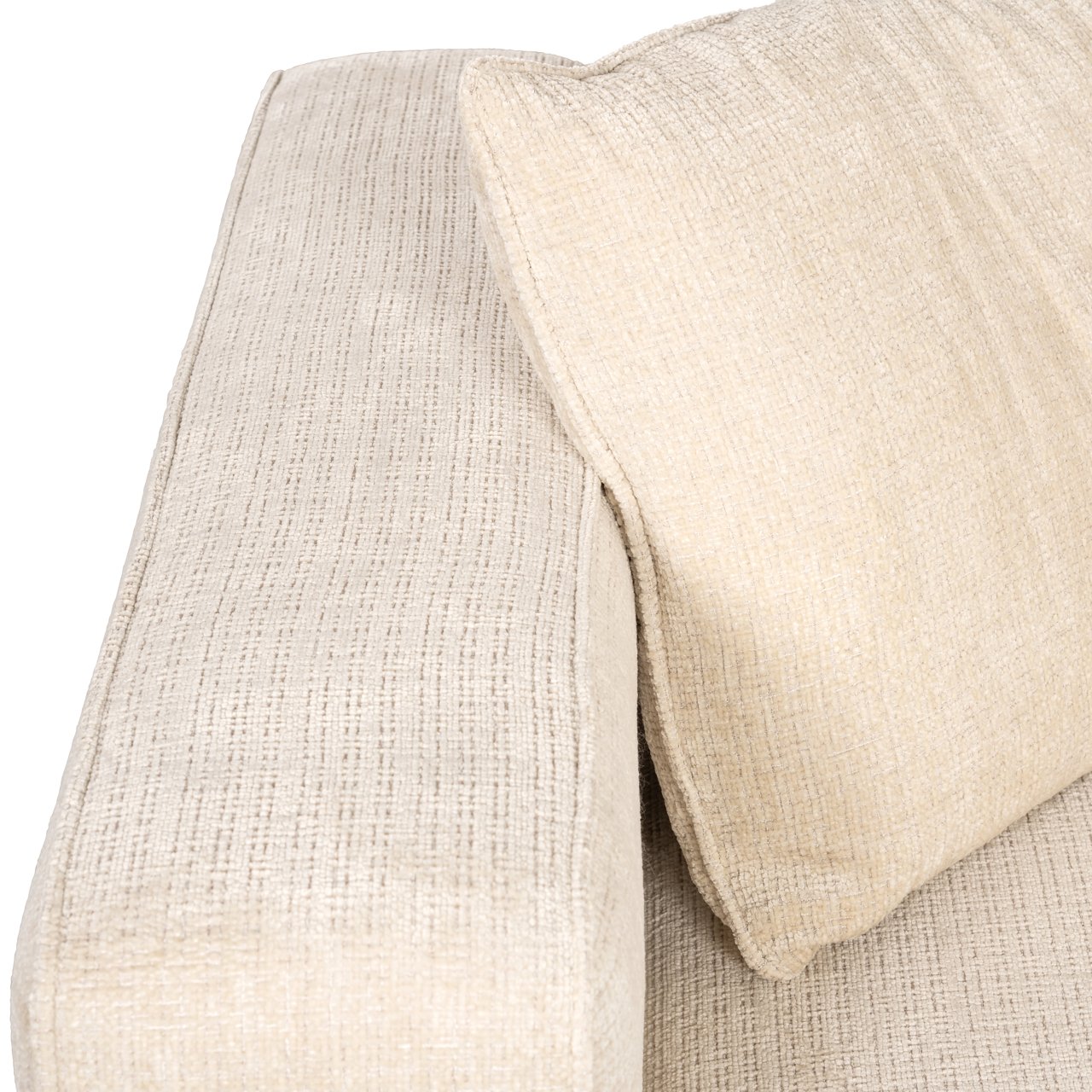 Sofa Lusso niagara beige Sofa Lusso niagara beige