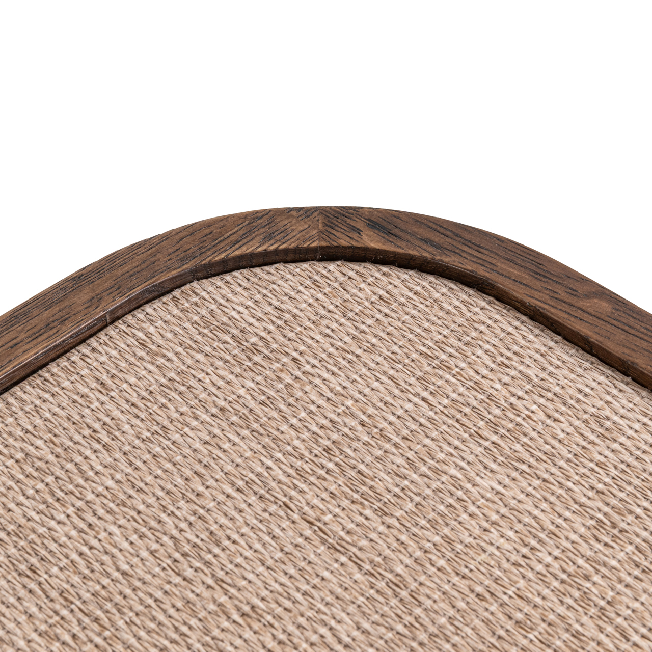 Sideboard Willox beige 2-doors