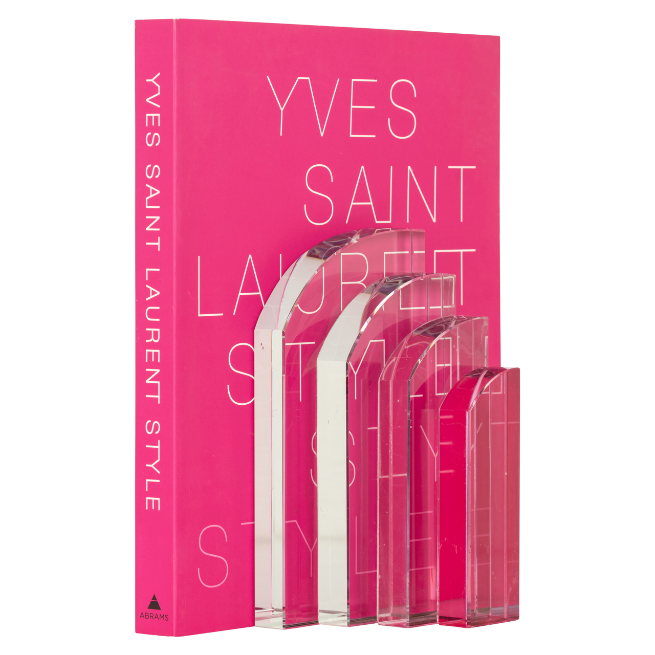 Buchständer Alissia