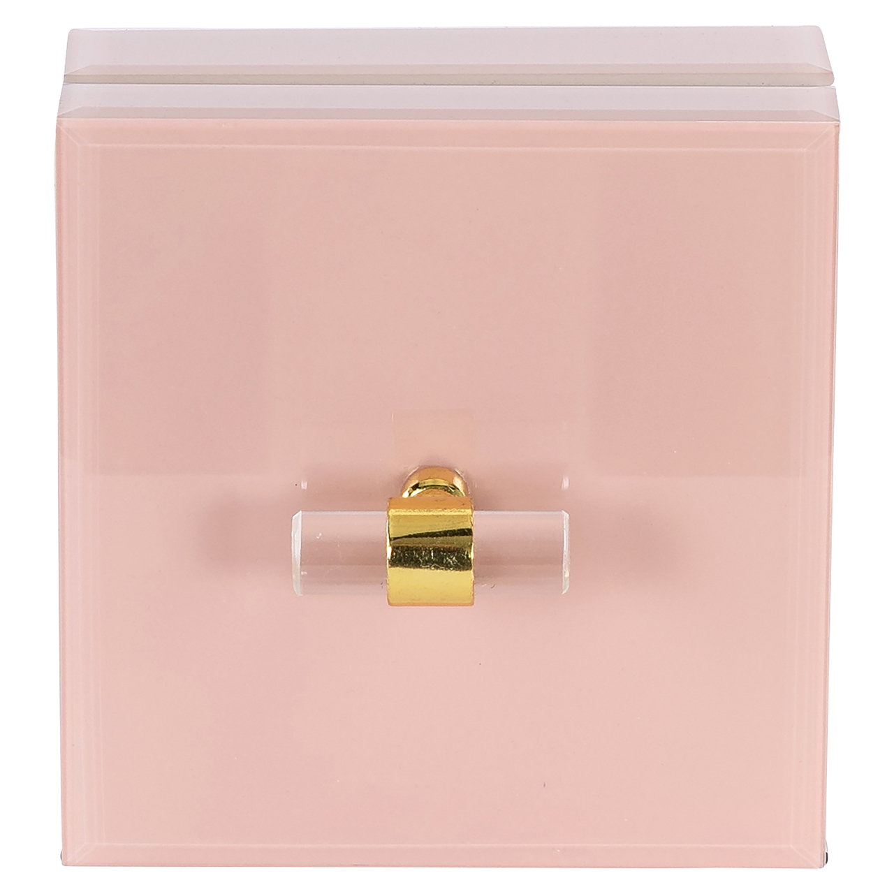 Aufbewahrungsbox Rana beige