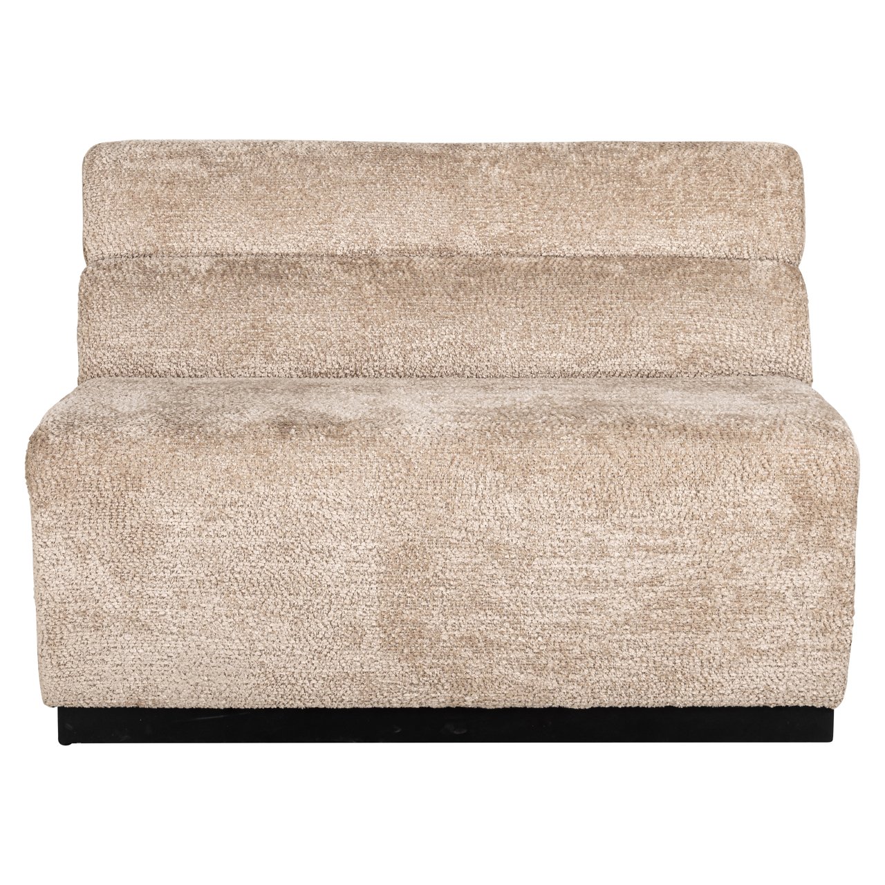 Sitzbank Delia customized 