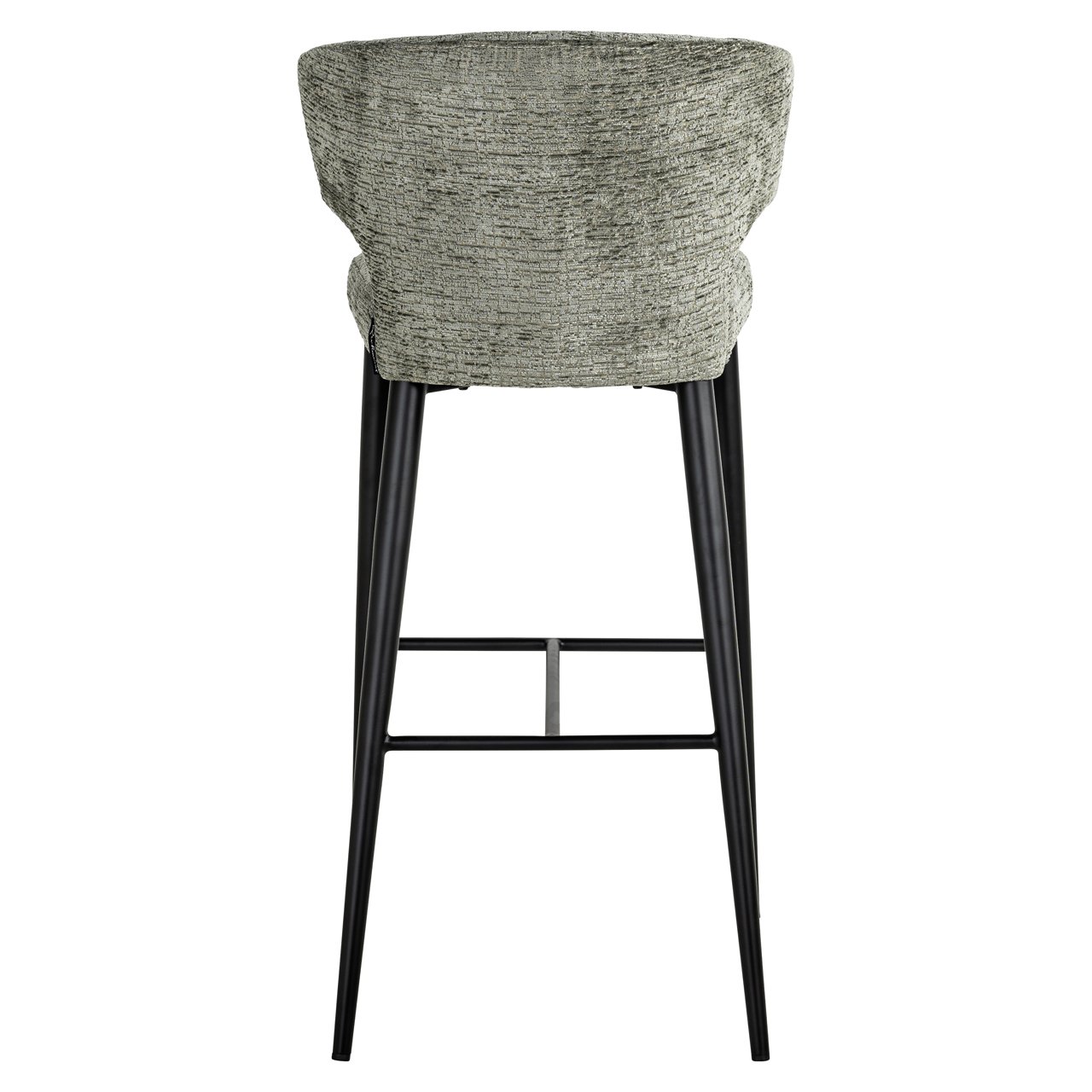 Barhocker Taylor thyme fusion
