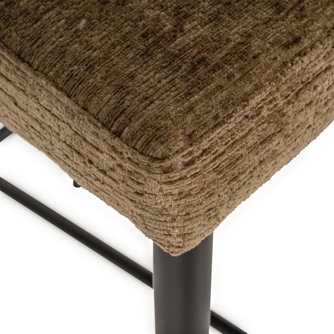 Thekenstuhl Taylor brandy fusion fire retardant Thekenstuhl Taylor brandy fusion fire retardant