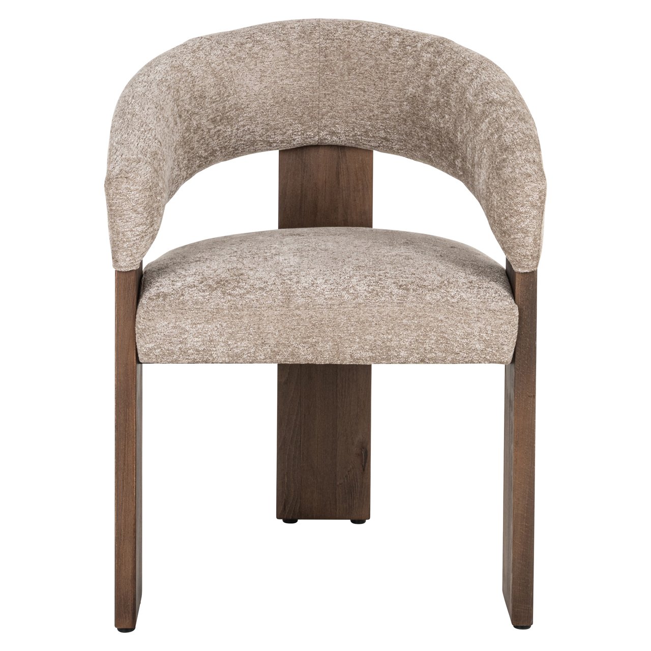 Esszimmerstuhl Avara customized 