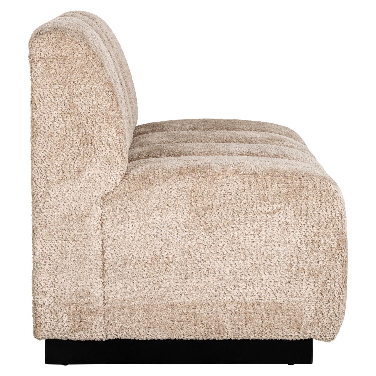 Sitzbank Hillpark lovely beige