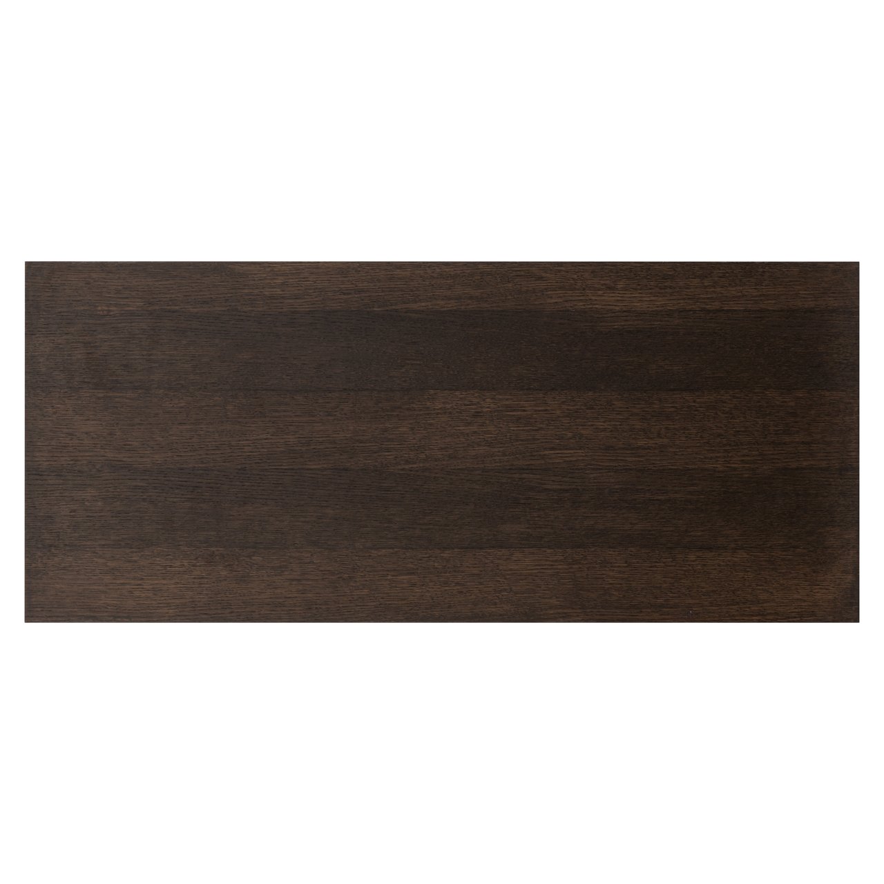 Sofa-element Oakura brown