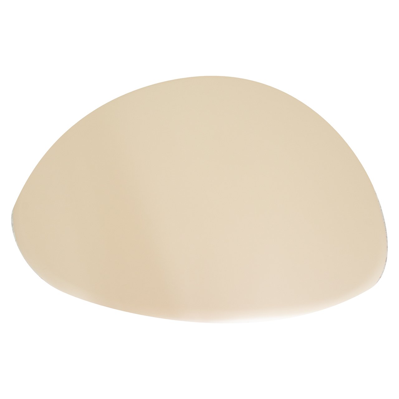Couchtisch Urban Bloom indoor/outdoor (Sandstone) Couchtisch Urban Bloom indoor/outdoor (Sandstone)