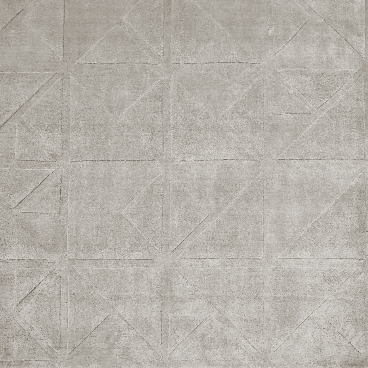 Teppich Yuna beige 300x400