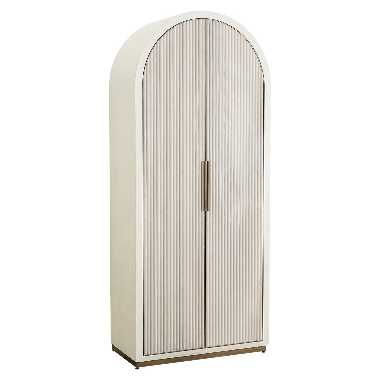 Schrank Tivoli white Schrank Tivoli white