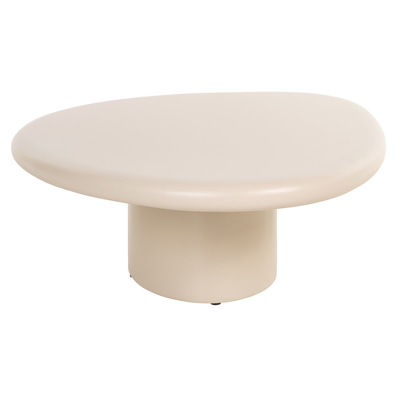 Couchtisch Urban Bloom indoor/outdoor (Sandstone) Couchtisch Urban Bloom indoor/outdoor (Sandstone)