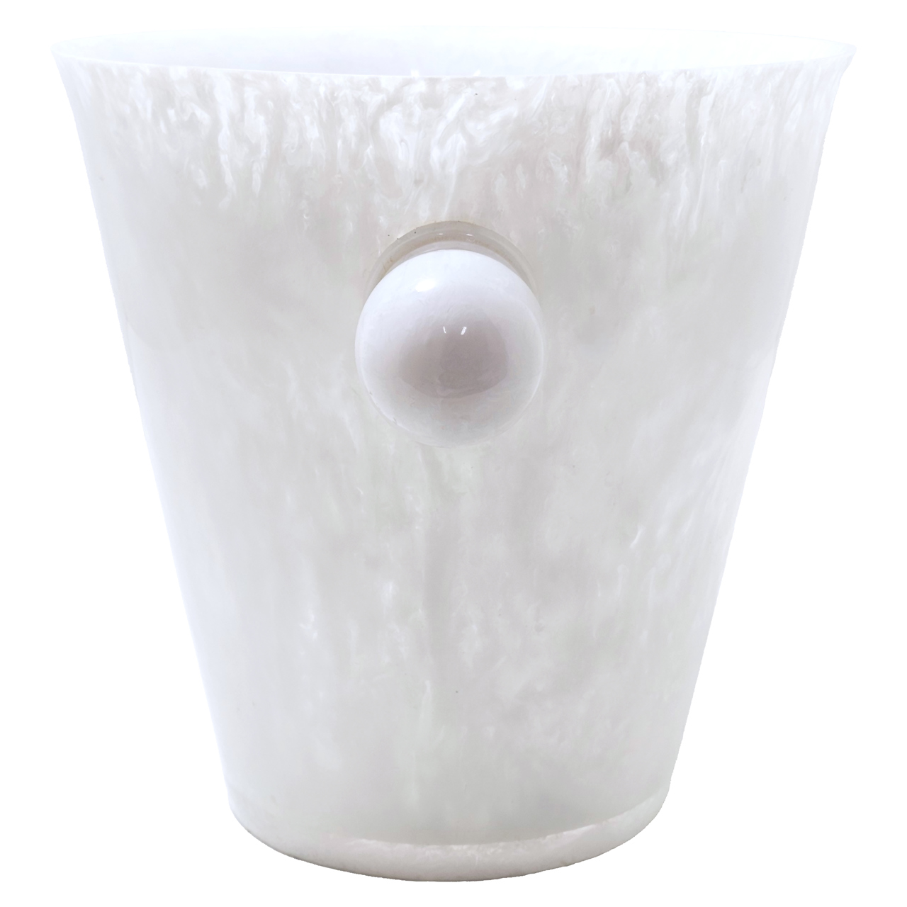 Wein- & Barzubehör Veuve white