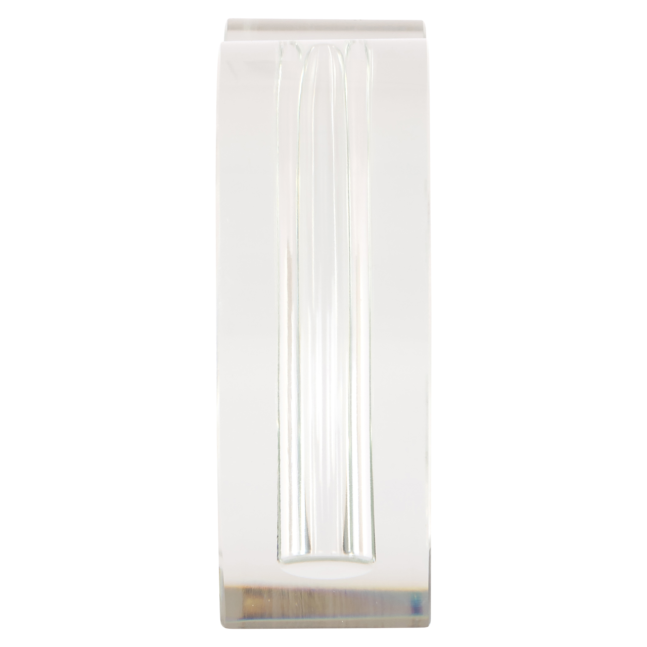 Kerzenhalter Sana large