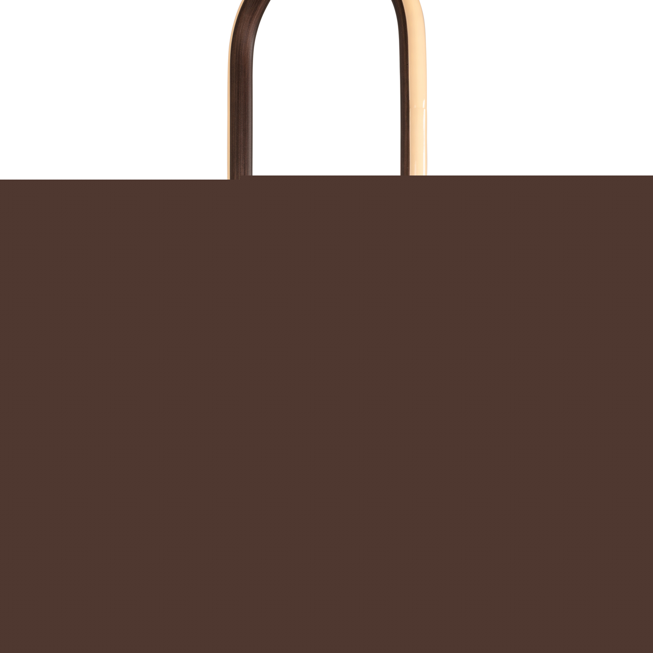 Pendelleuchte Lacey bronze