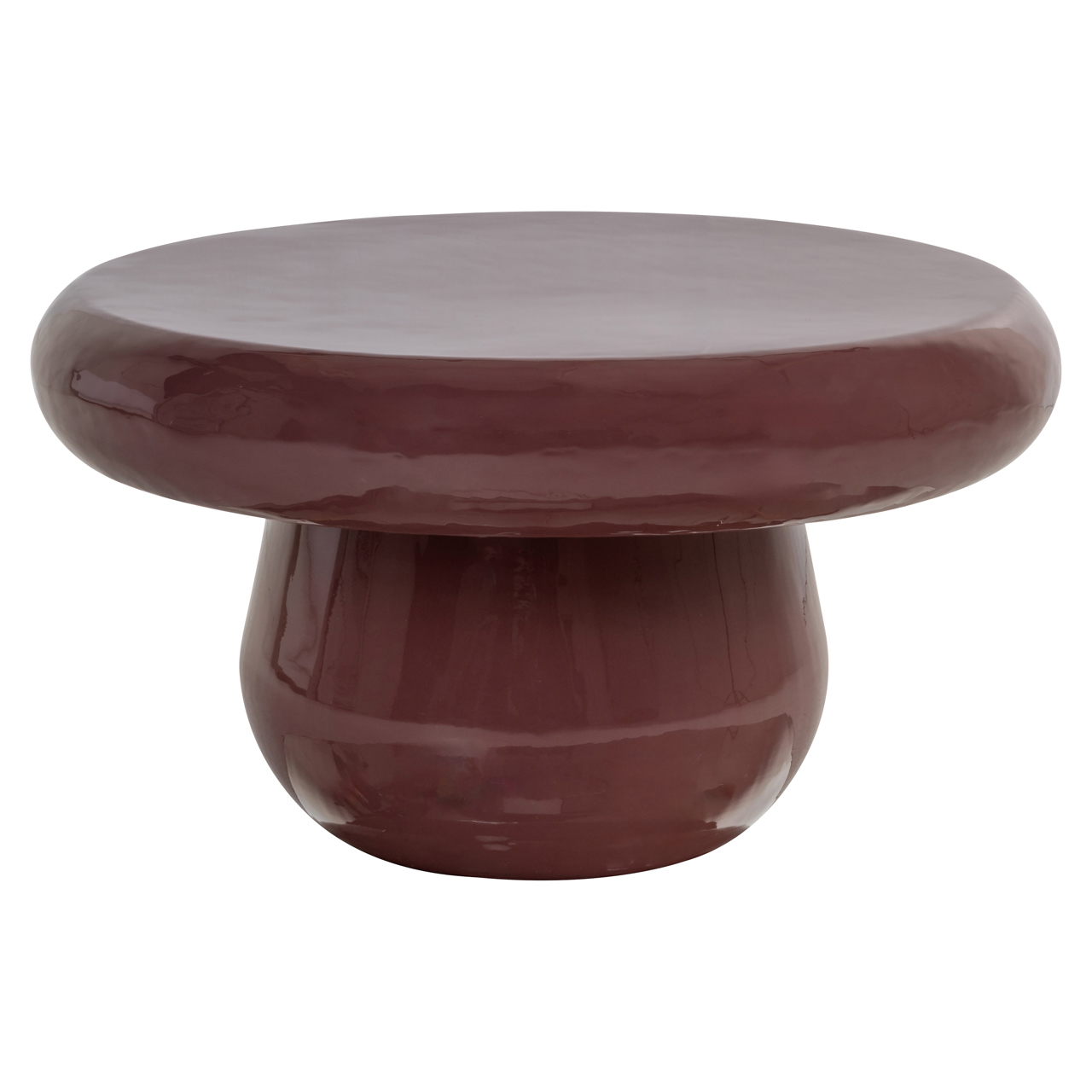 Couchtisch Drew Sable brown