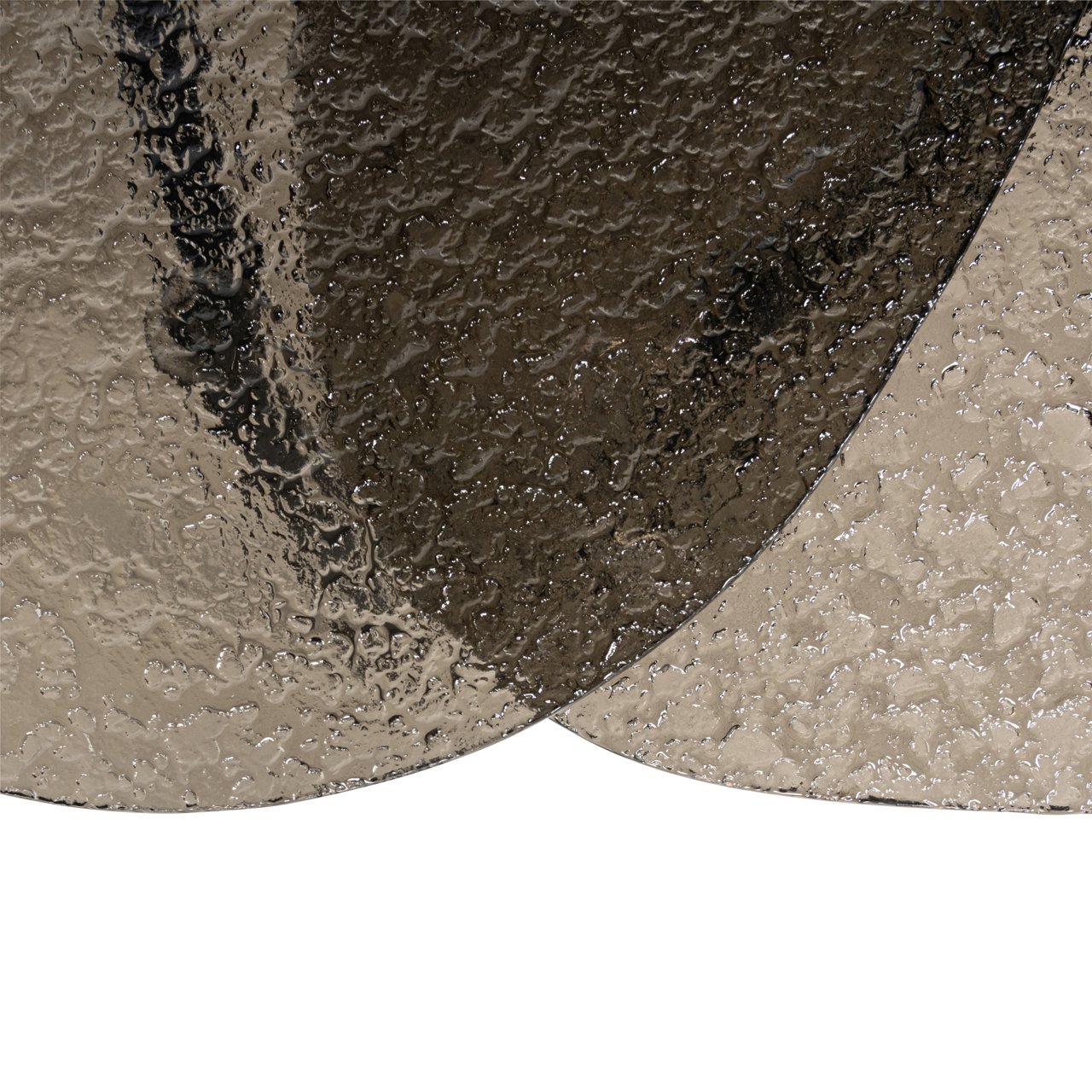 Couchtisch Riley (Set of 2)