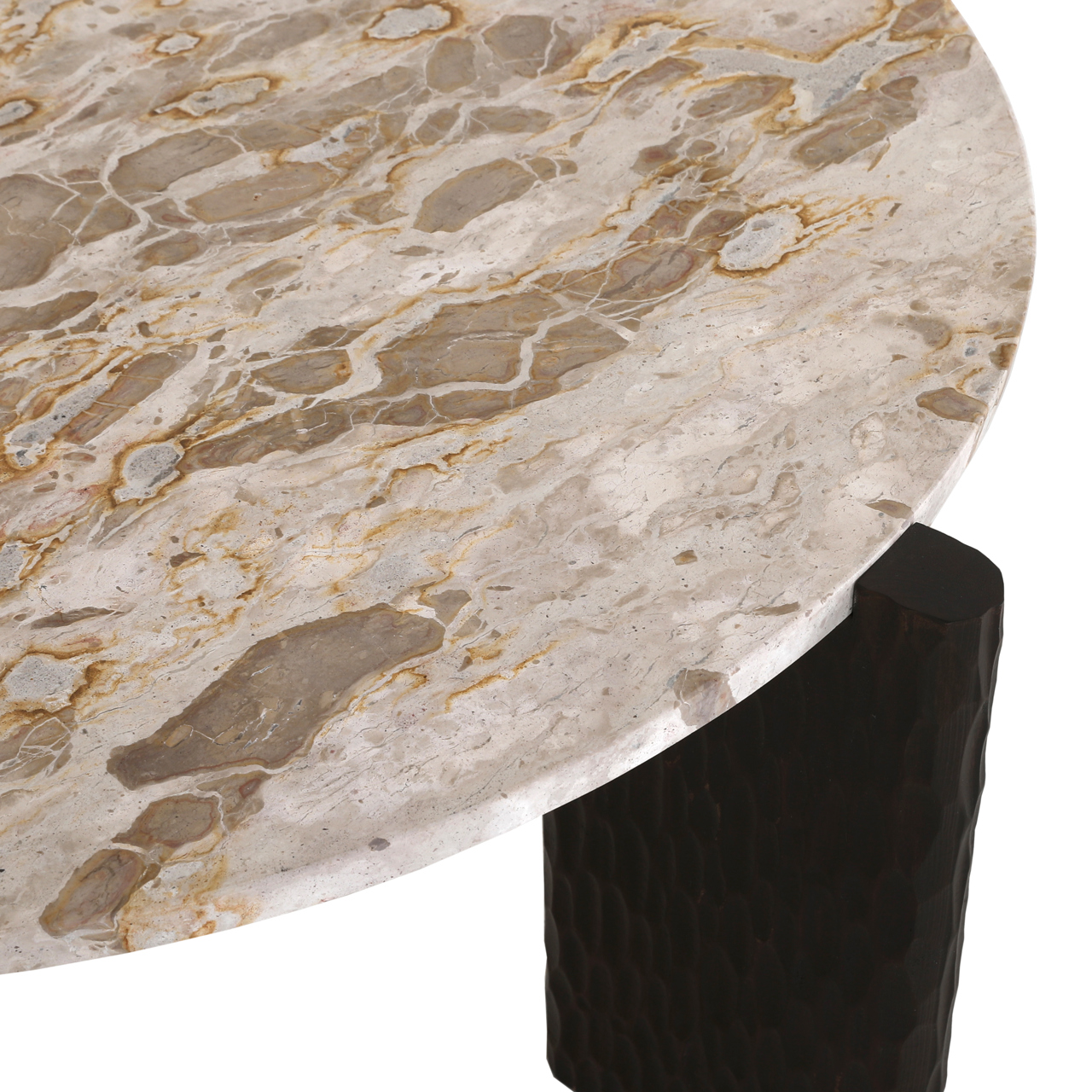 Couchtisch Kato natural