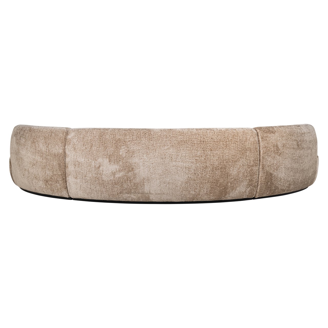 Sofa Colby sheep natural 