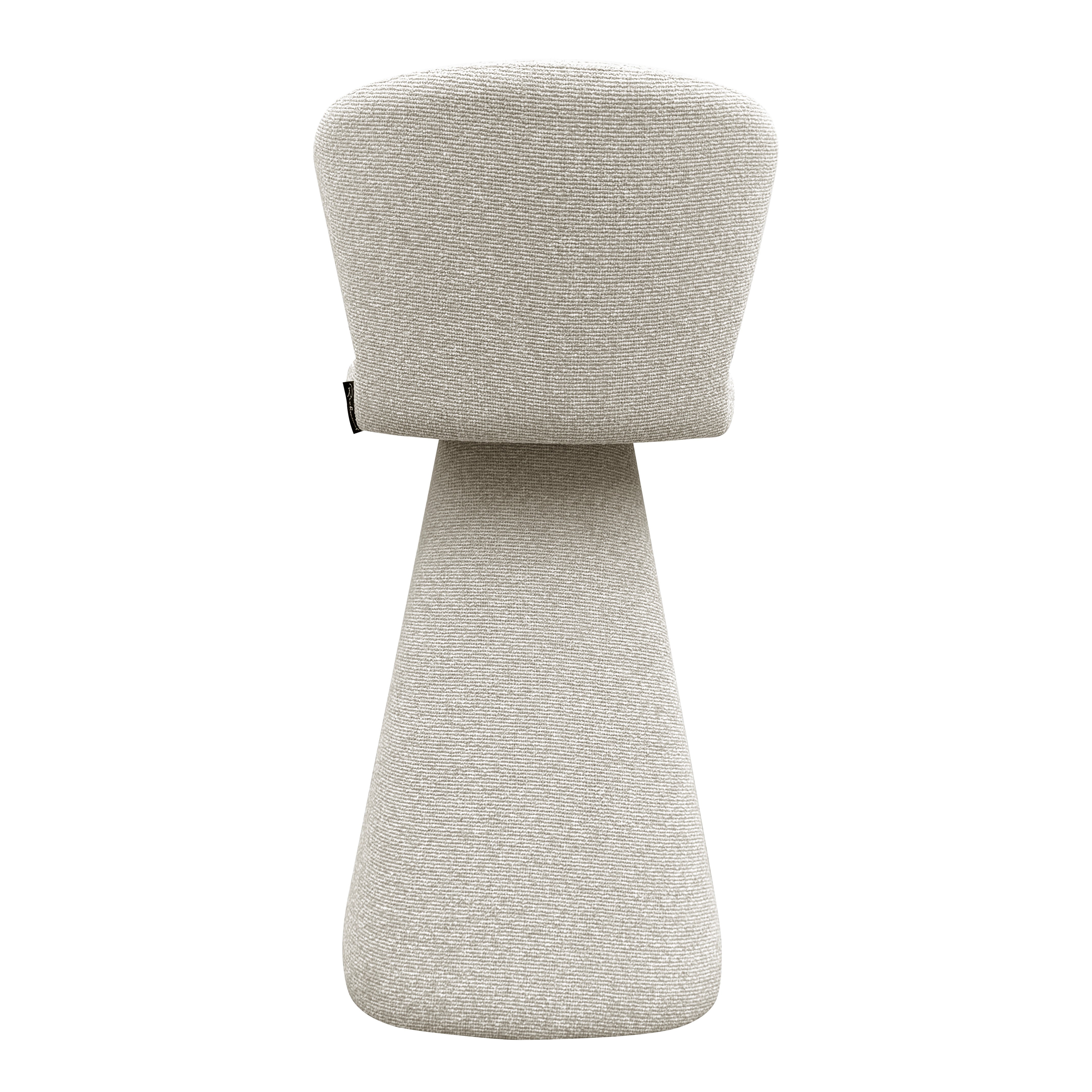 Barhocker Gatsbi biscotti Barhocker Gatsbi biscotti