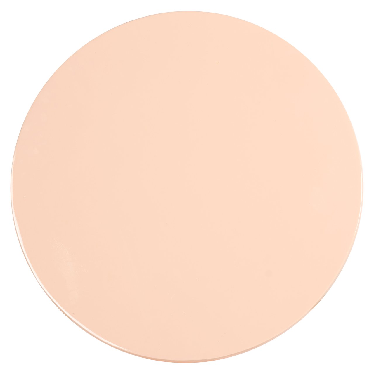 Beistelltisch Rosly pink