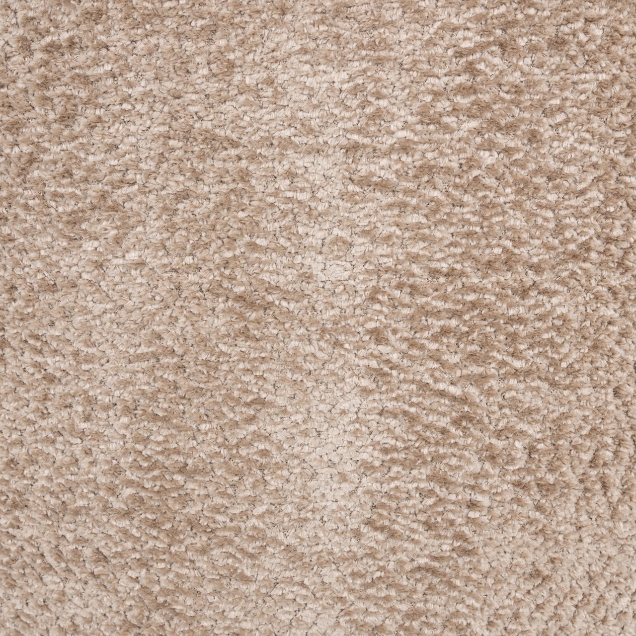 Esszimmerstuhl Jolie sheep natural swivel Esszimmerstuhl Jolie sheep natural swivel