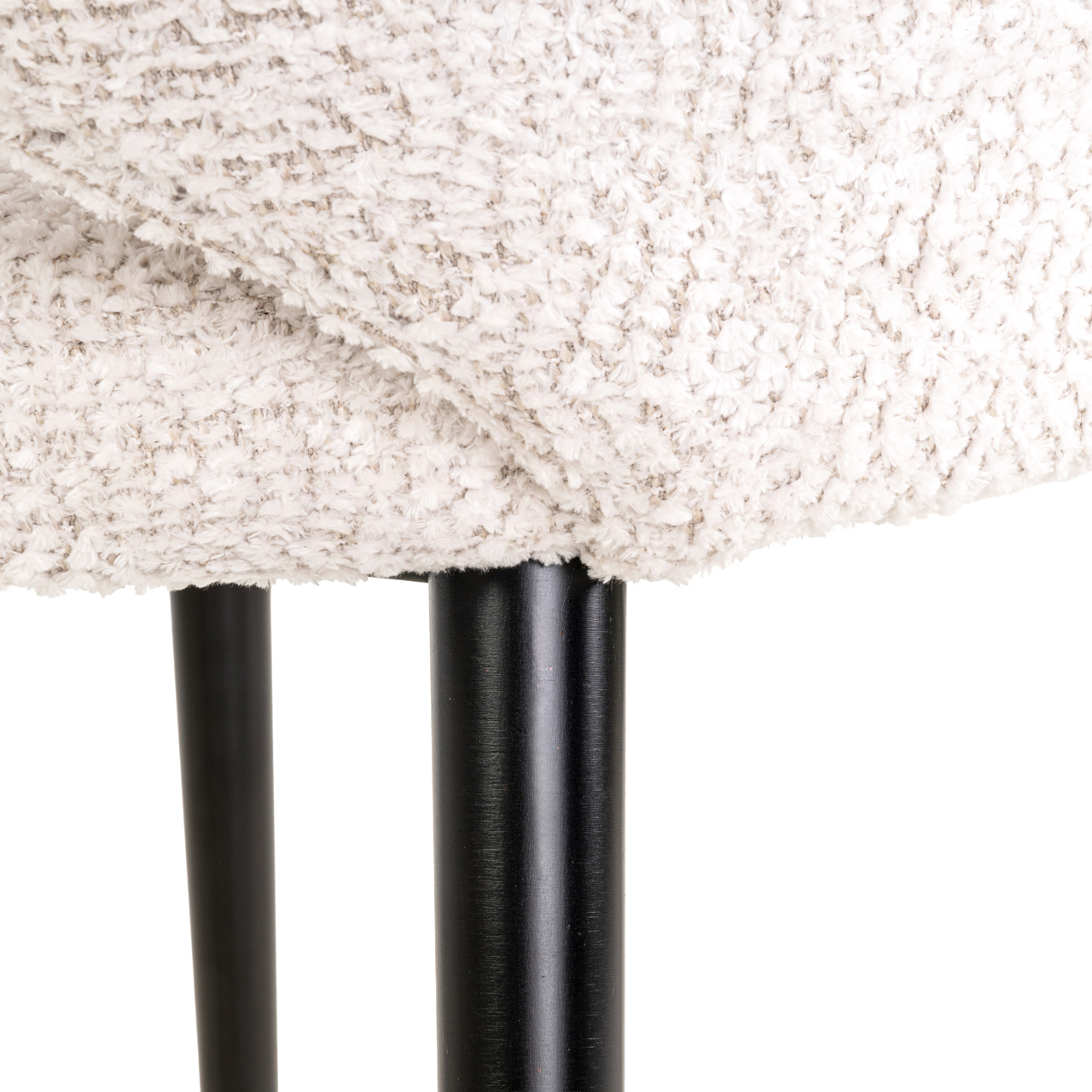 Esszimmerstuhl Gianna customized