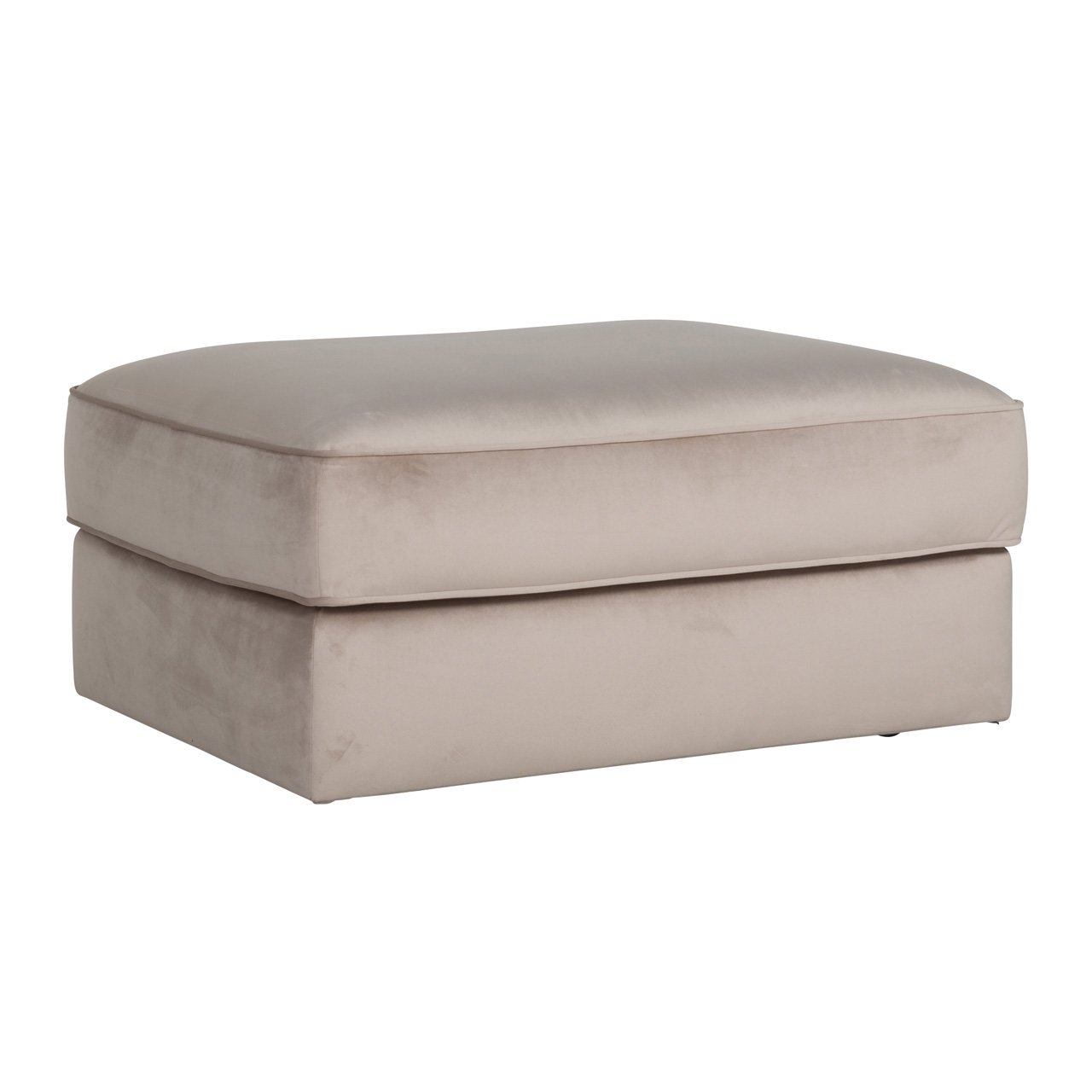 Hocker Fratelli 90x69