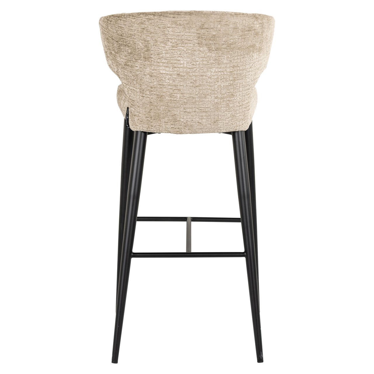 Barhocker Taylor desert fusion fire retardant Barhocker Taylor desert fusion fire retardant