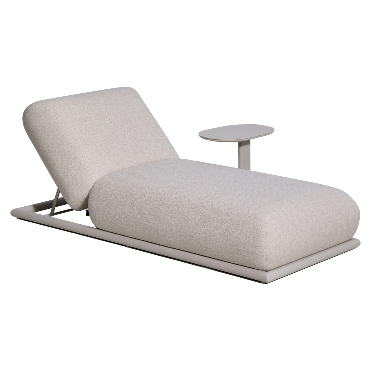 Outdoor Liege Sullivan beige alpine