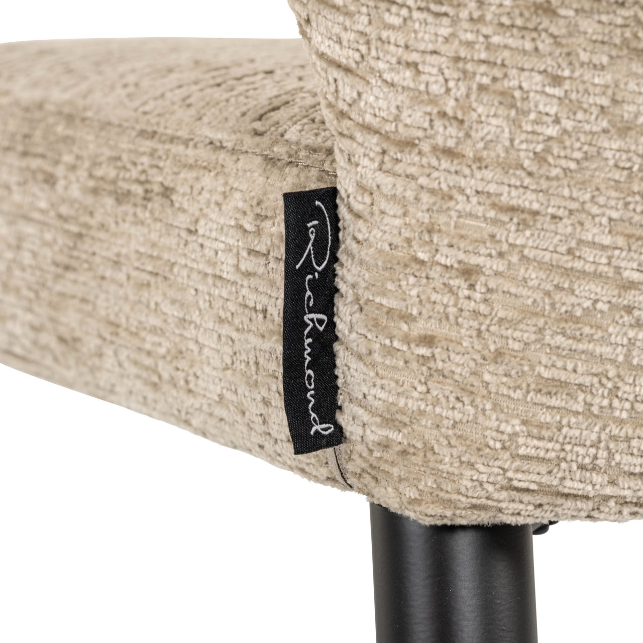 Esszimmerstuhl Taylor desert fusion fire retardant