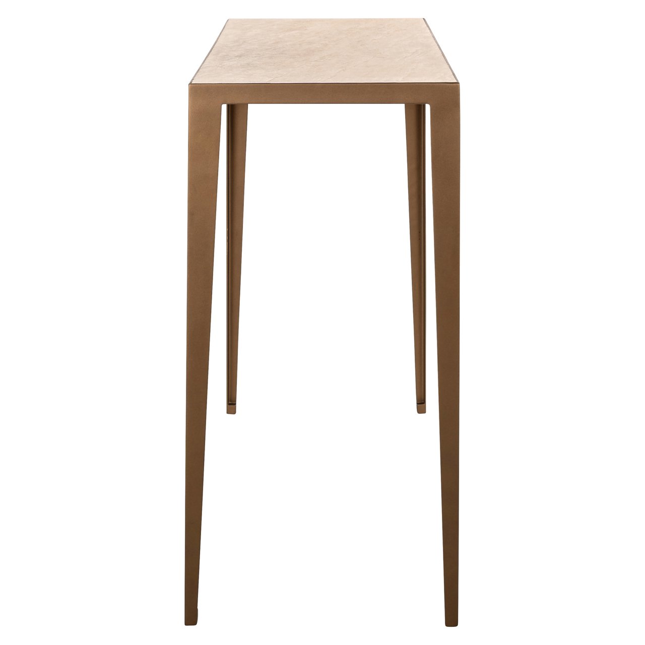 Konsole Severine beige
