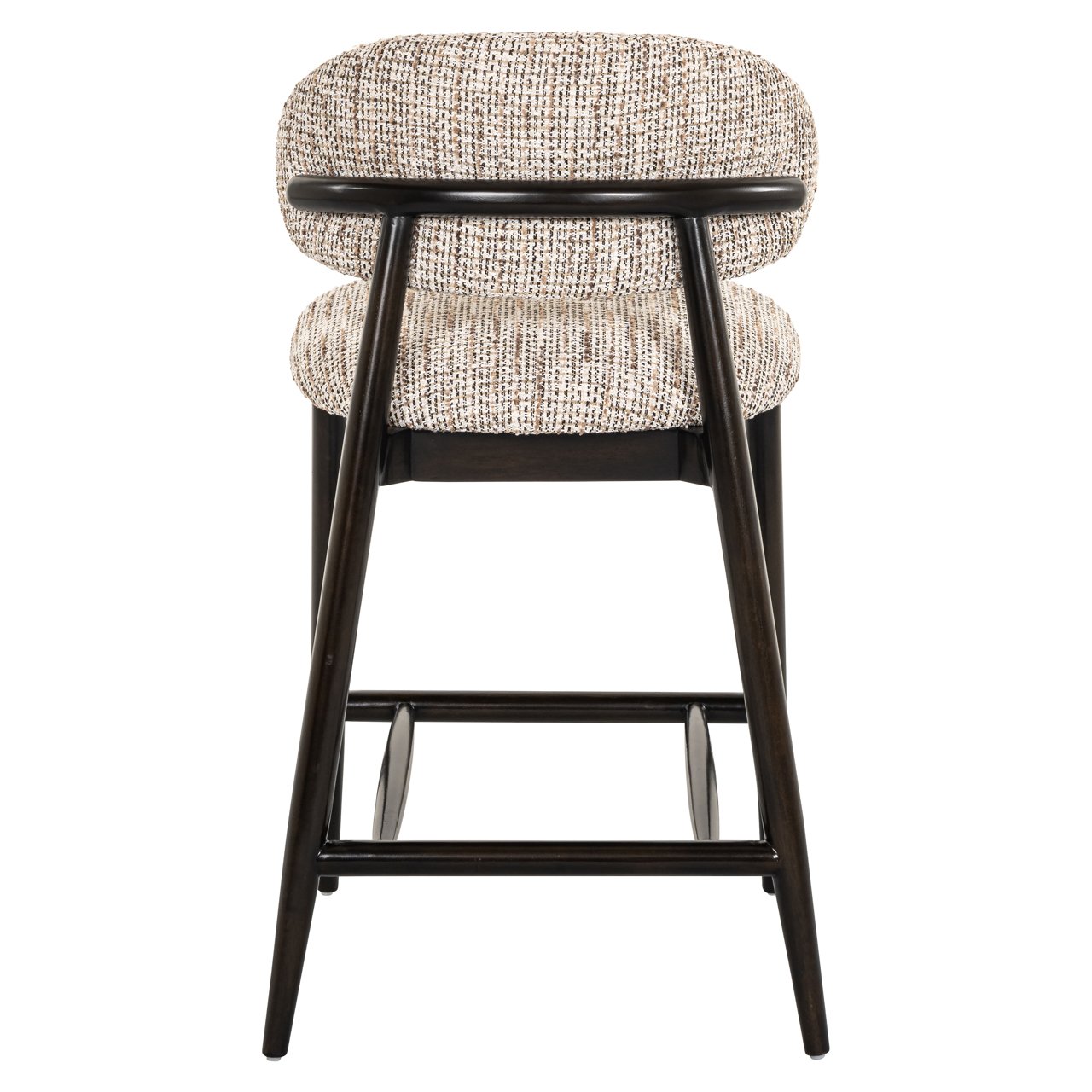 Thekenstuhl Cherry trendy nature Thekenstuhl Cherry trendy nature