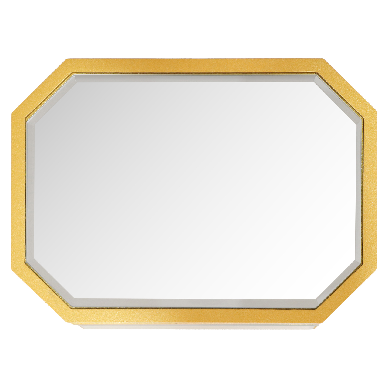 Aufbewahrungsbox Penny silver