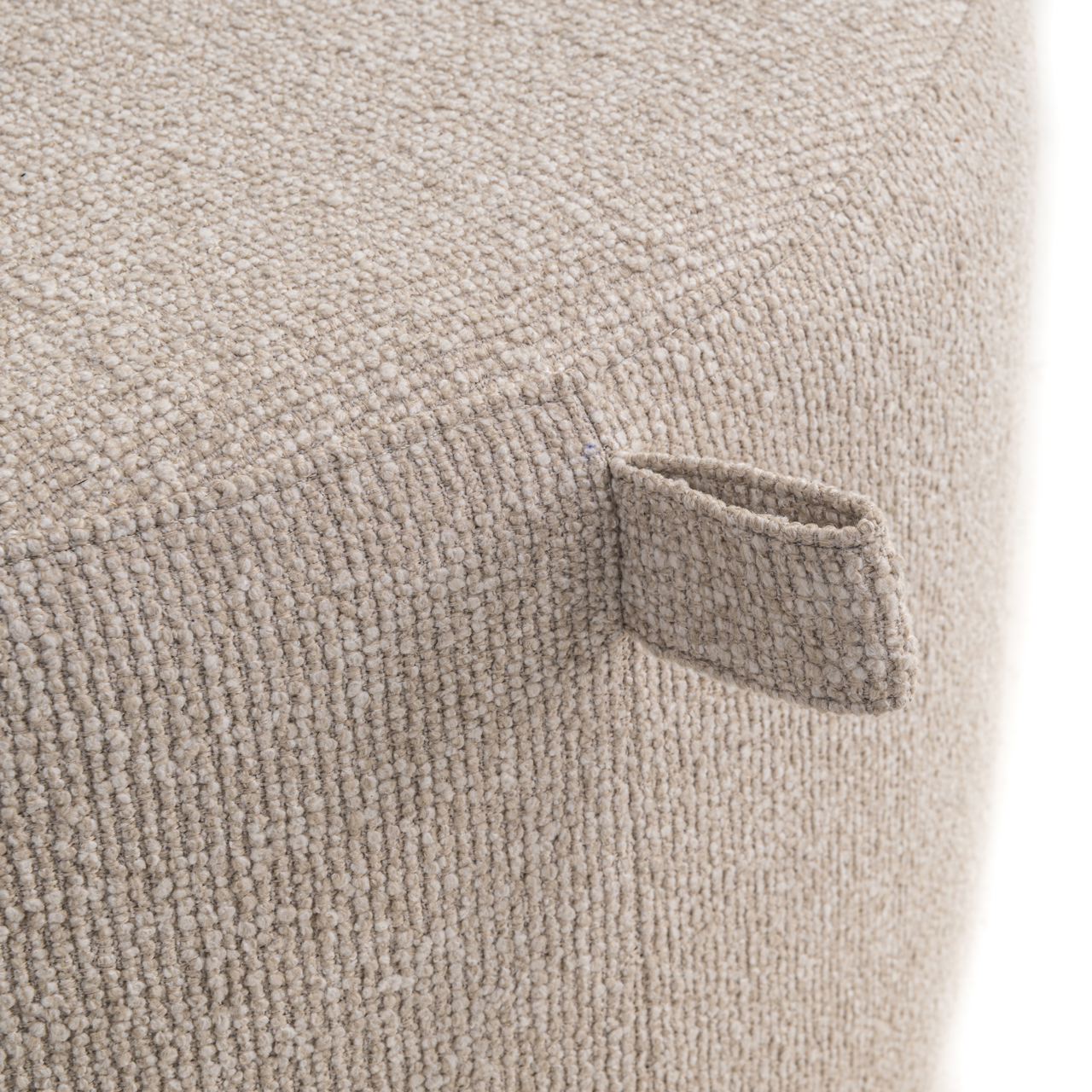 Couchtisch Windsor walnut lodge desert fire retardant (Set of 2)