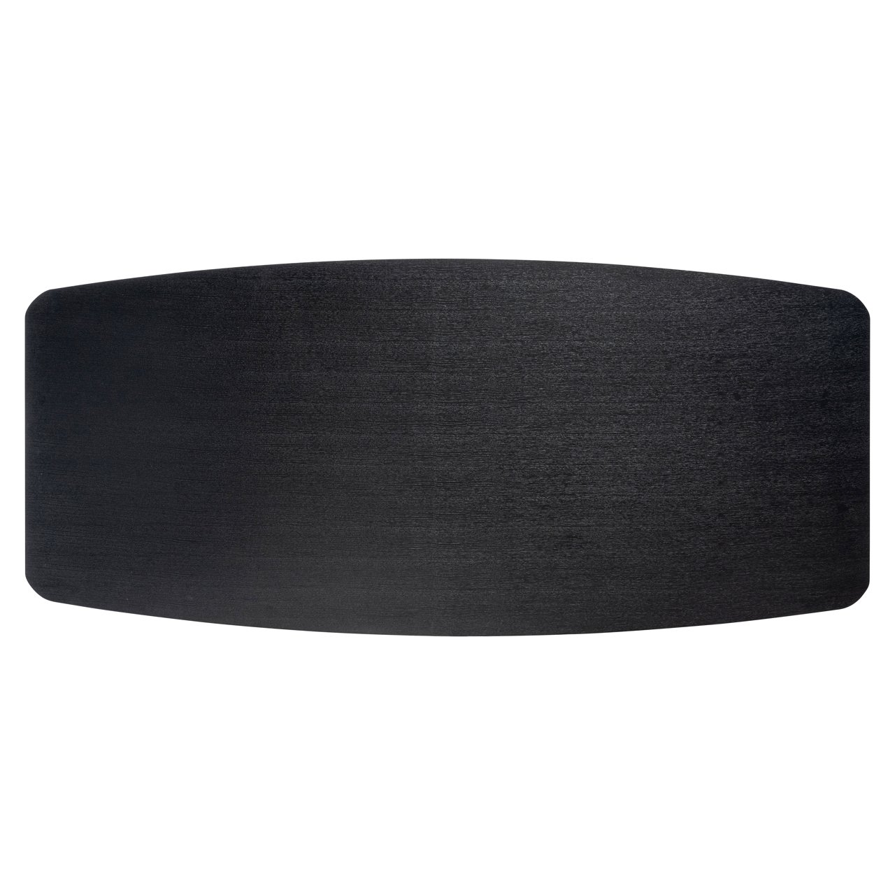 Esstisch Bonvoy black 235