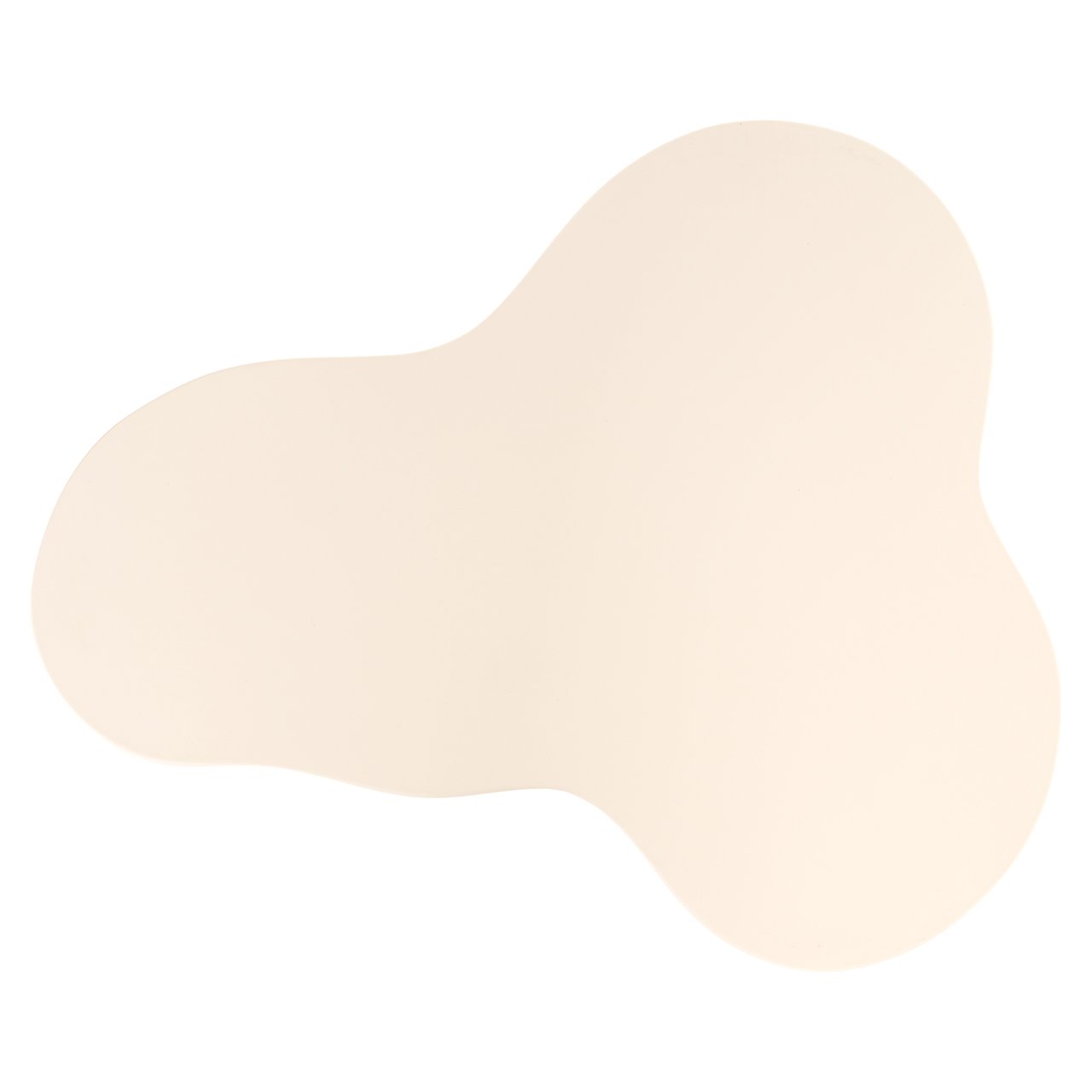 Outdoor Beistelltisch Urban Bloom sandstone