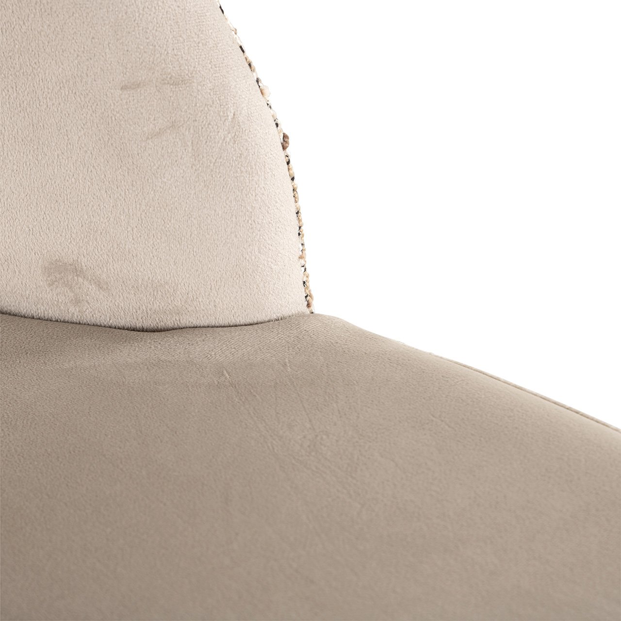 Thekenstuhl Tabitha trendy nature / quartz khaki fire ret. (Be Trendy 01 Nature) Thekenstuhl Tabitha trendy nature / quartz khaki fire ret. (Be Trendy 01 Nature)