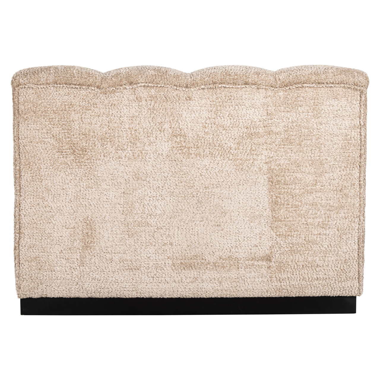 Sitzbank Hillpark lovely beige