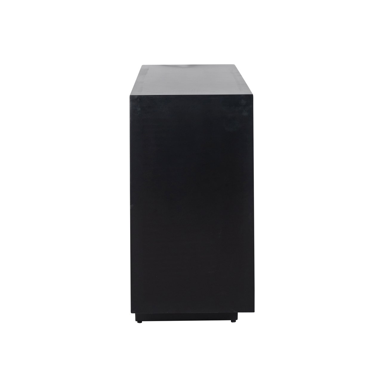 Sideboard Esher black 