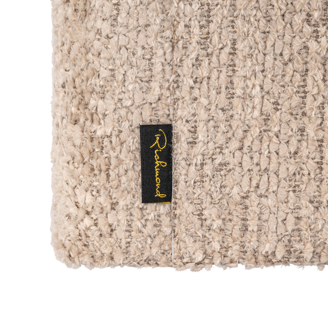 Lampenschirm Emily lovely beige
